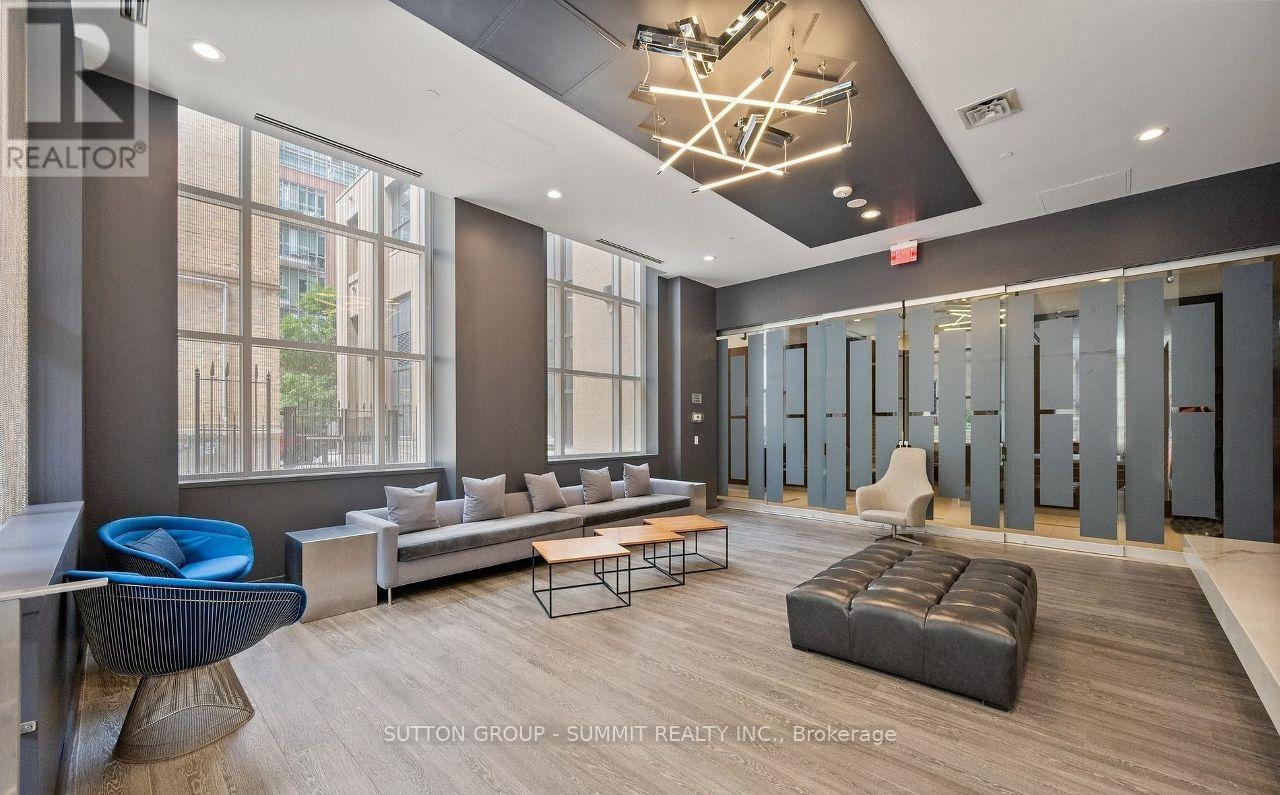 #1510 105 GEORGE STREET - Image 45