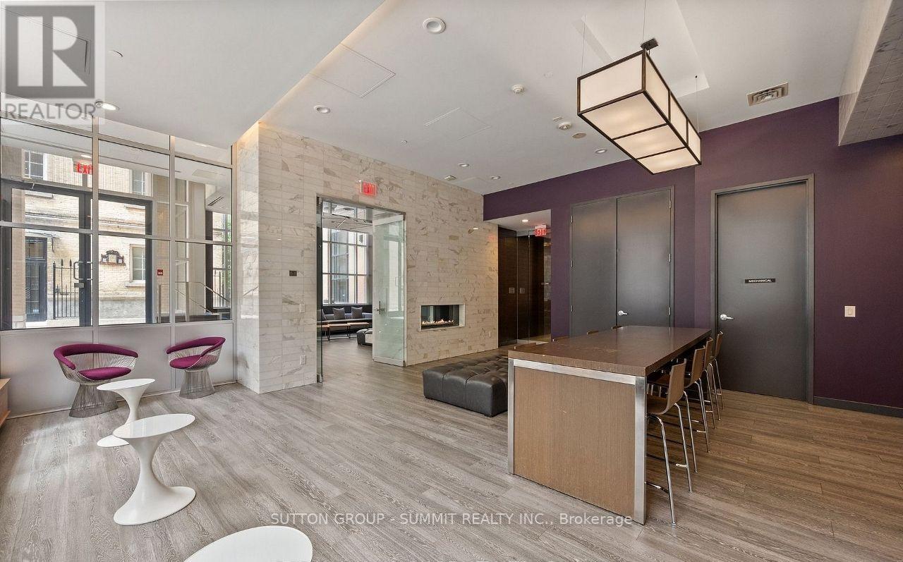 #1510 105 GEORGE STREET - Image 46