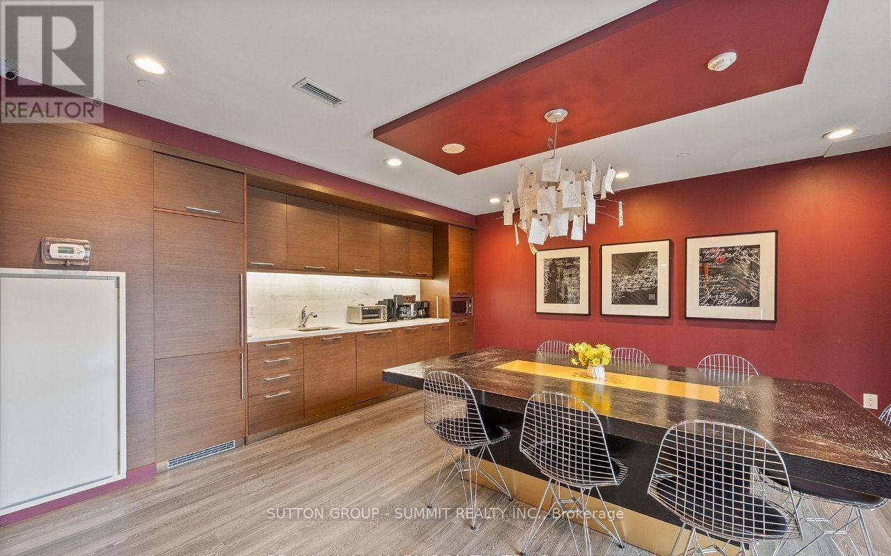 #1510 105 GEORGE STREET - Image 49