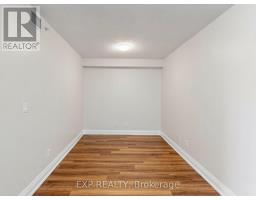 415 - 3520 Danforth Avenue, Toronto, ON M1L1E5 Photo 6
