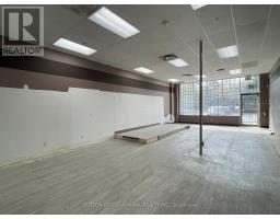 3 - 75 Napa Valley Avenue, Vaughan, ON L4H1M3 Photo 10
