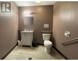 3 - 75 Napa Valley Avenue, Vaughan, ON L4H1M3 Photo 11