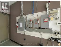 3 - 75 Napa Valley Avenue, Vaughan, ON L4H1M3 Photo 12