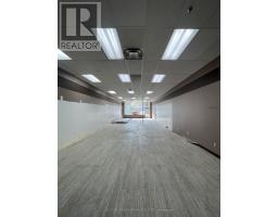 3 - 75 Napa Valley Avenue, Vaughan, ON L4H1M3 Photo 13
