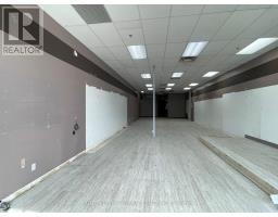 3 - 75 Napa Valley Avenue, Vaughan, ON L4H1M3 Photo 6