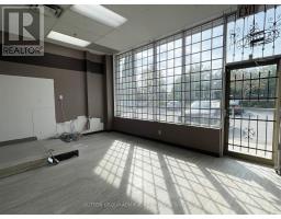 3 - 75 Napa Valley Avenue, Vaughan, ON L4H1M3 Photo 7