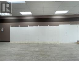 3 - 75 Napa Valley Avenue, Vaughan, ON L4H1M3 Photo 8
