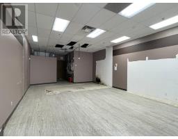 3 - 75 Napa Valley Avenue, Vaughan, ON L4H1M3 Photo 9