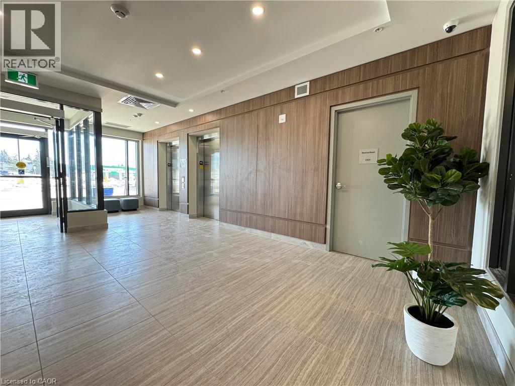 1000 LACKNER Place Unit# 205 — photo 3