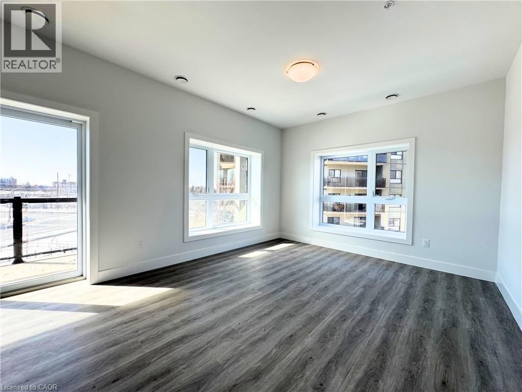 1000 LACKNER Place Unit# 205, Kitchener — photo 8