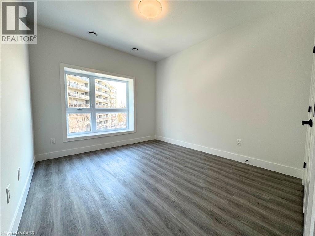 1000 LACKNER Place Unit# 205, Kitchener — photo 9