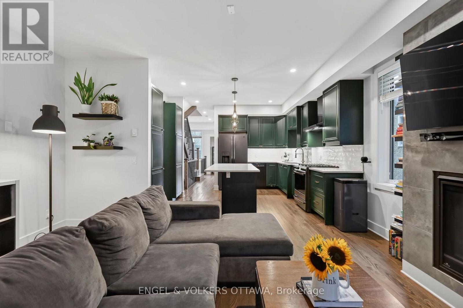 304 RIVERDALE AVENUE - 11