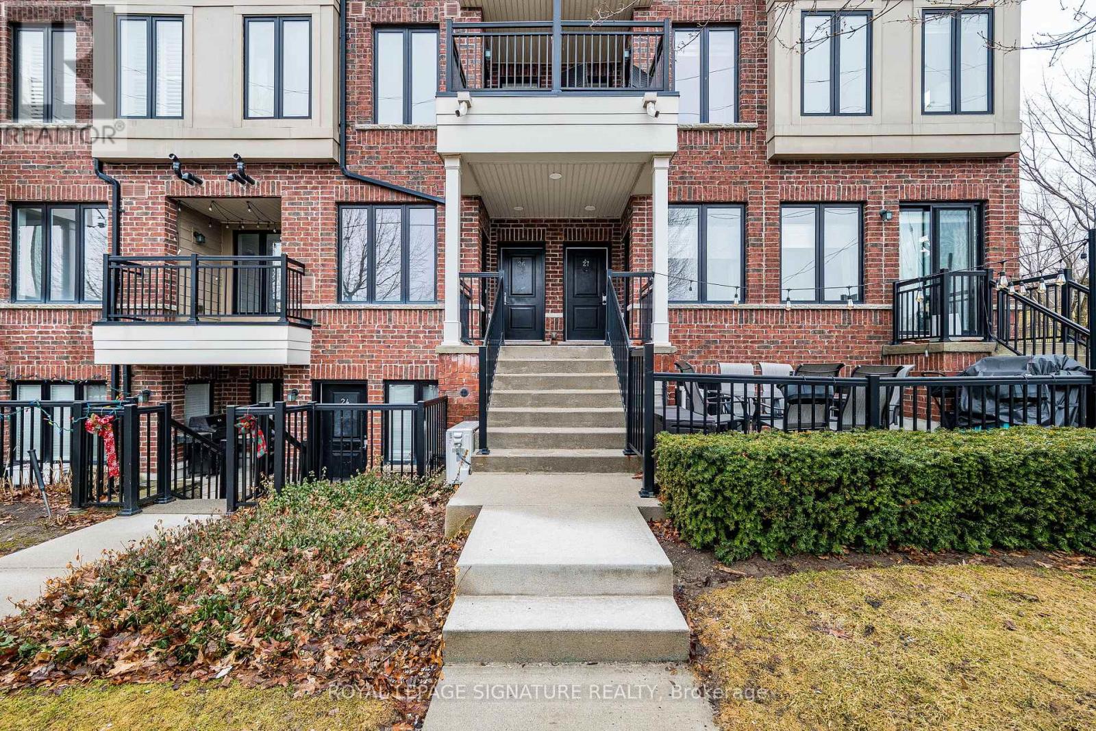 #27 120 TWENTY FOURTH STREET - 3