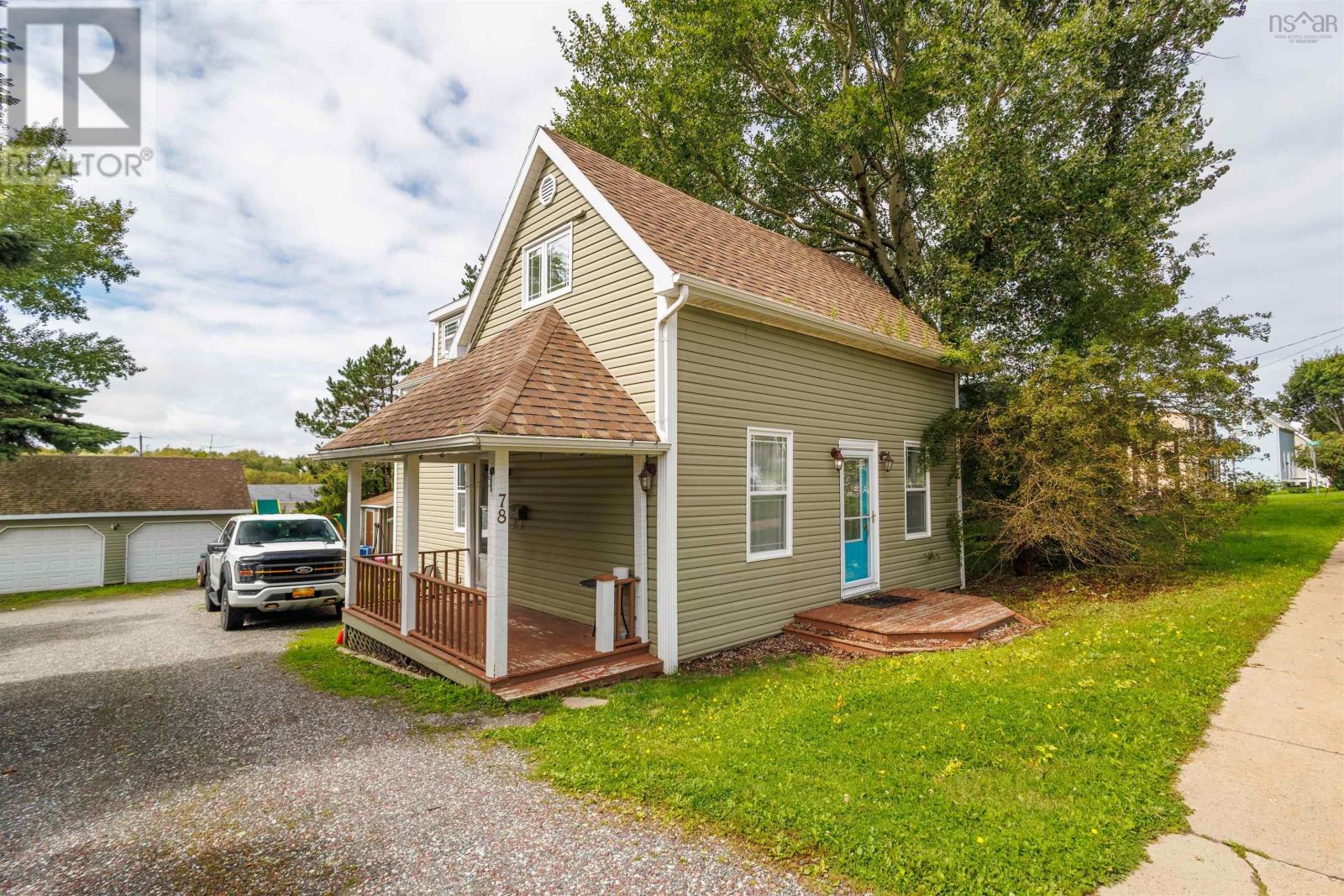 Property cover photo
