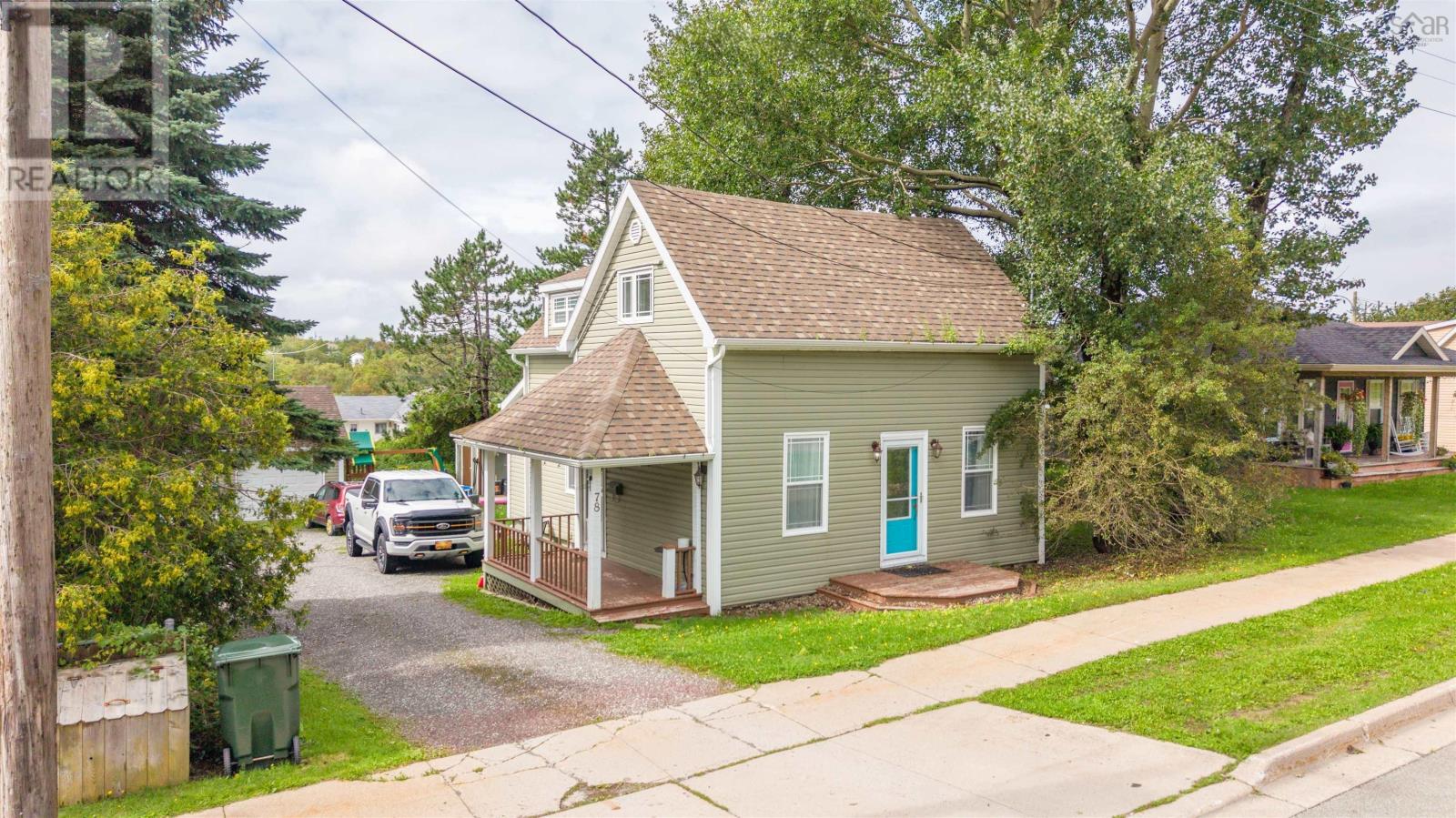 Property photo 7
