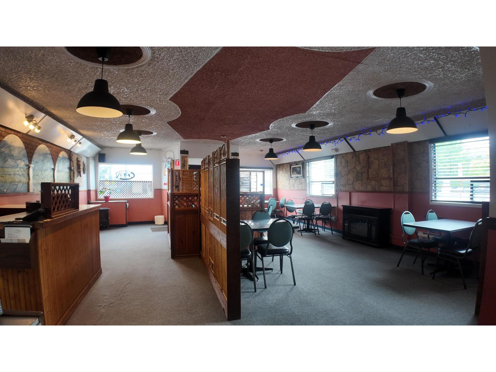 1880 PARK STREET, Agassiz, Agassiz — photo 8