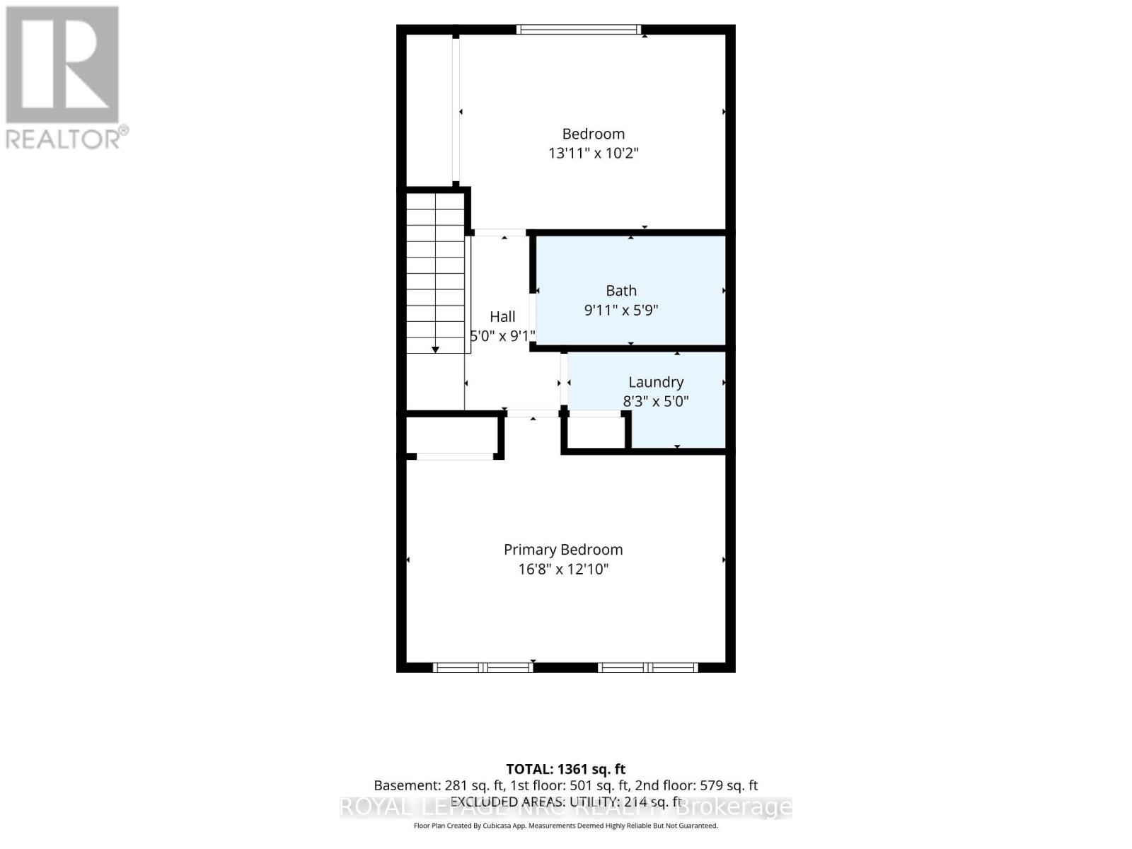 4345 BEVERLEY CRESCENT - Image 24