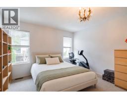 1261 Windsor Avenue, Port Coquitlam, BC V3B7J8 Photo 16