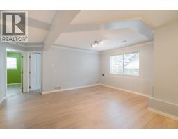 1261 Windsor Avenue, Port Coquitlam, BC V3B7J8 Photo 28