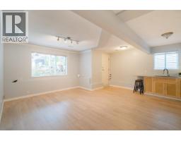 1261 Windsor Avenue, Port Coquitlam, BC V3B7J8 Photo 29