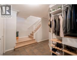 1261 Windsor Avenue, Port Coquitlam, BC V3B7J8 Photo 6