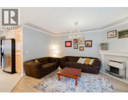 1261 Windsor Avenue, Port Coquitlam, BC V3B7J8 Photo 14
