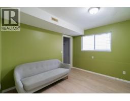 1261 Windsor Avenue, Port Coquitlam, BC V3B7J8 Photo 31