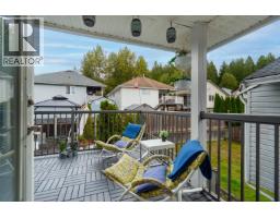 1261 Windsor Avenue, Port Coquitlam, BC V3B7J8 Photo 32