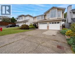 1261 Windsor Avenue, Port Coquitlam, BC V3B7J8 Photo 39