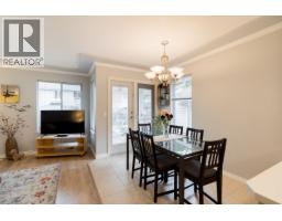1261 Windsor Avenue, Port Coquitlam, BC V3B7J8 Photo 12
