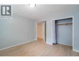 1261 Windsor Avenue, Port Coquitlam, BC V3B7J8 Photo 30