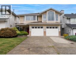 1261 Windsor Avenue, Port Coquitlam, BC V3B7J8 Photo 38