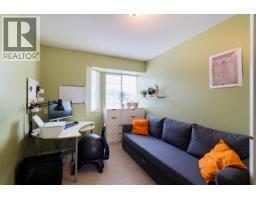 1261 Windsor Avenue, Port Coquitlam, BC V3B7J8 Photo 24