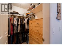 1261 Windsor Avenue, Port Coquitlam, BC V3B7J8 Photo 20