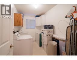 1261 Windsor Avenue, Port Coquitlam, BC V3B7J8 Photo 25
