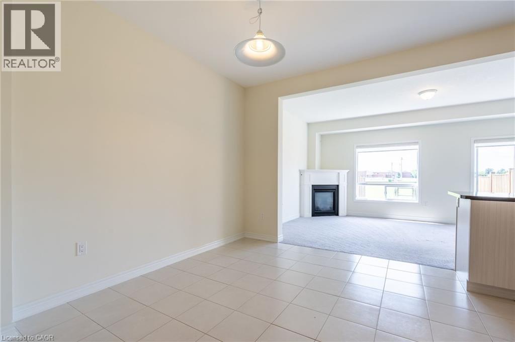 175 LORMONT Boulevard - 10