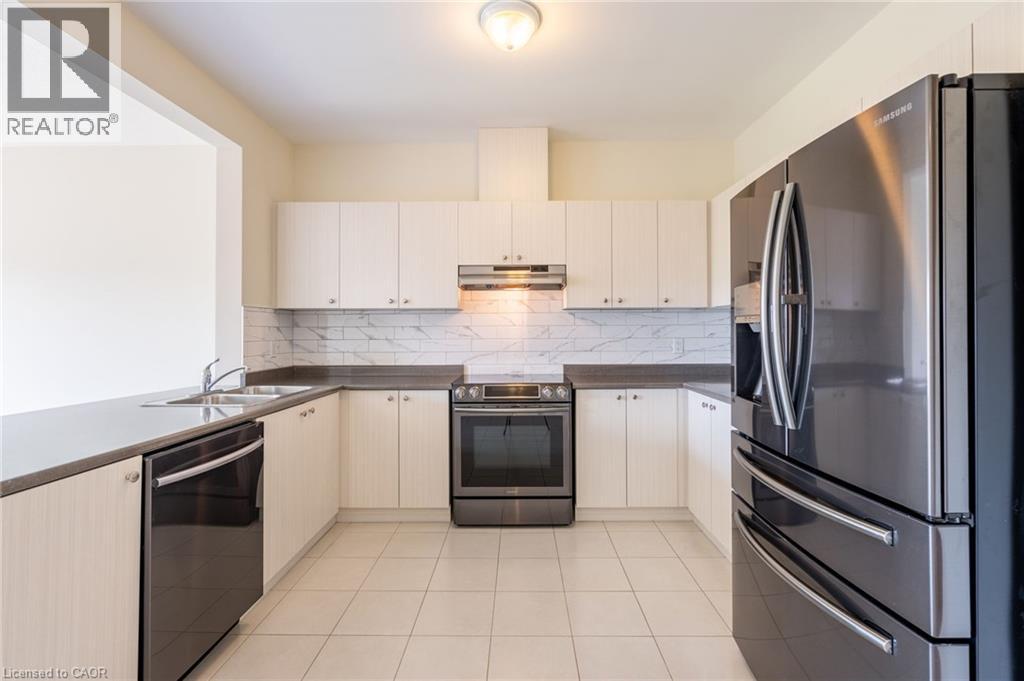 175 LORMONT Boulevard - Image 14