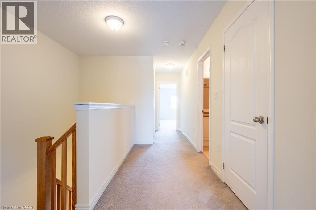 175 LORMONT Boulevard - Image 21