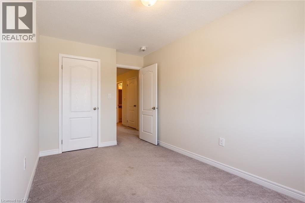 175 LORMONT Boulevard - 25