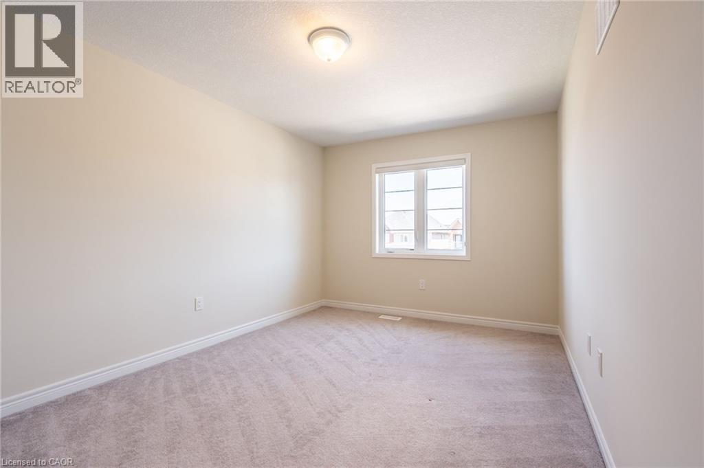 175 LORMONT Boulevard - 26