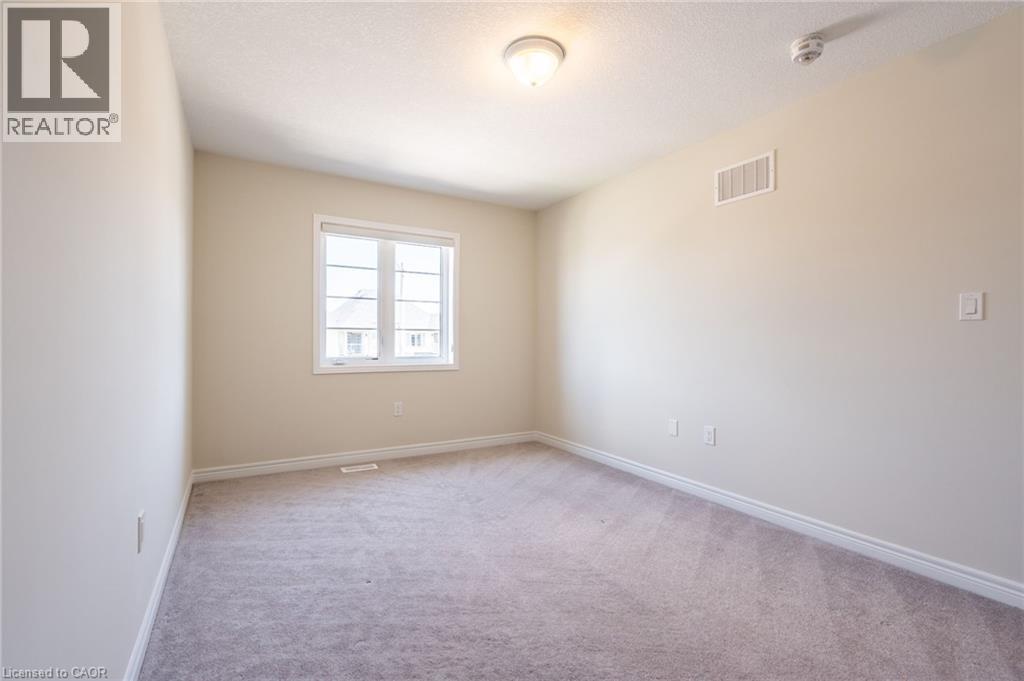 175 LORMONT Boulevard - 27