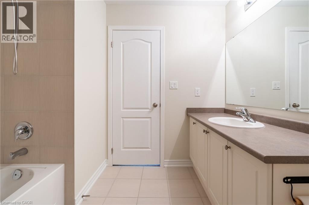 175 LORMONT Boulevard - 30