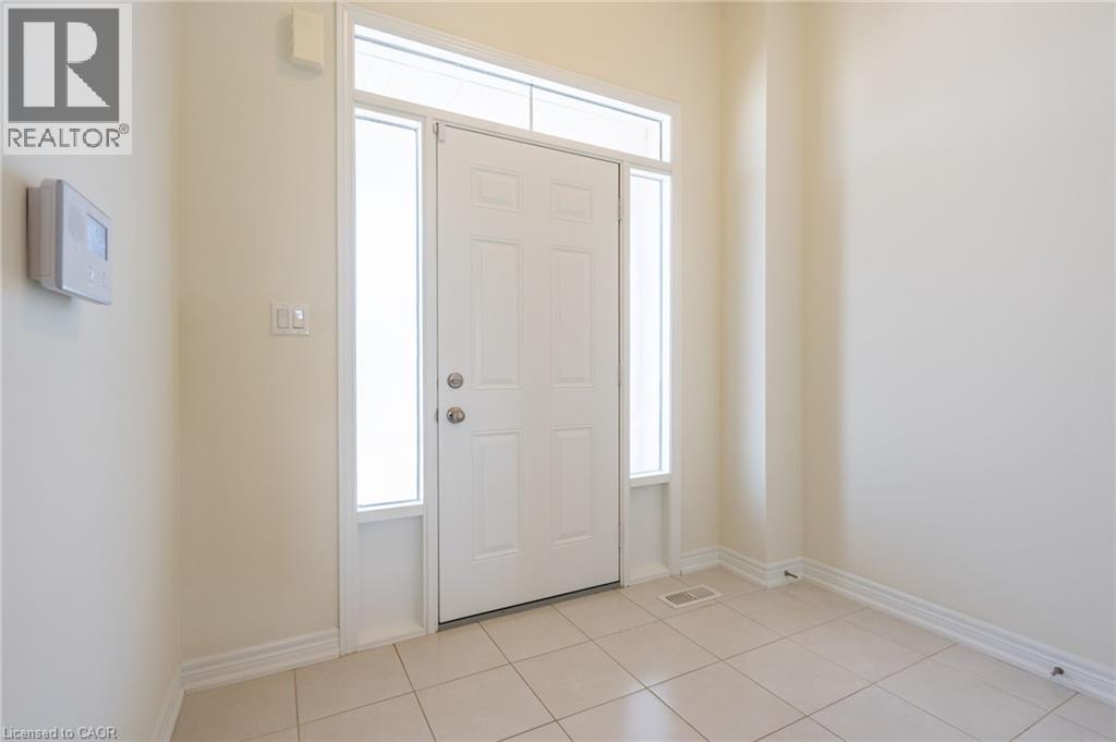 175 LORMONT Boulevard - Image 4