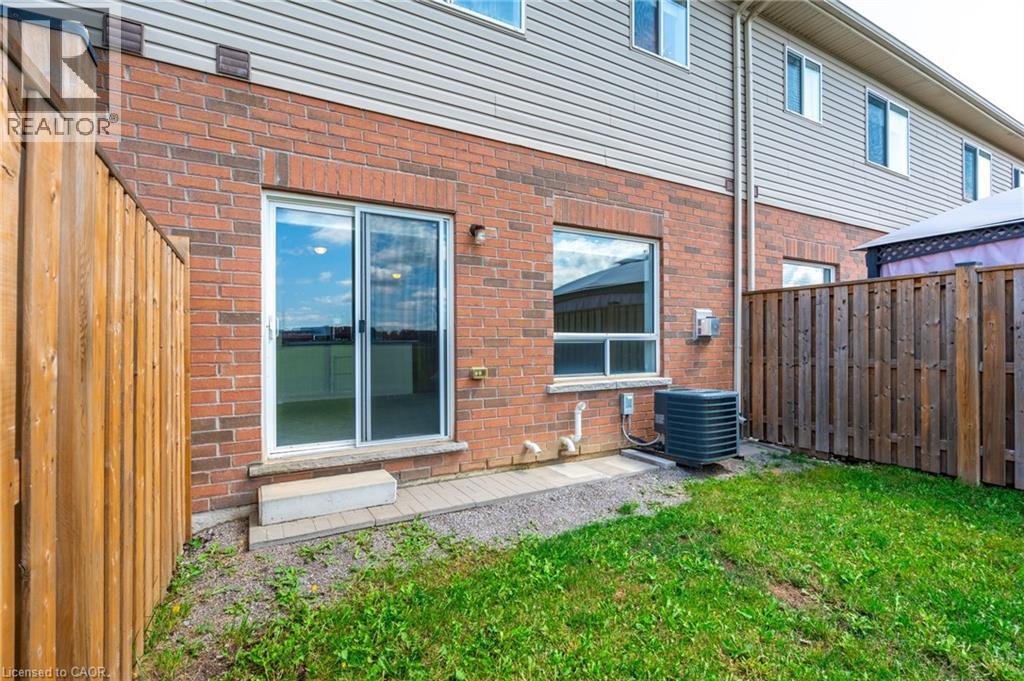175 LORMONT Boulevard - Image 42