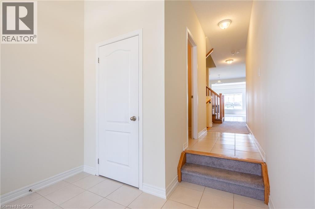 175 LORMONT Boulevard - Image 5