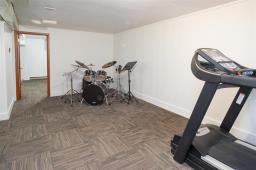128 Hazel Dell Avenue, Winnipeg, MB R2K0P4 Photo 25