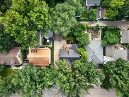 128 Hazel Dell Avenue, Winnipeg, MB R2K0P4 Photo 32