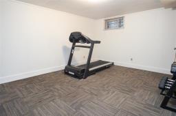 128 Hazel Dell Avenue, Winnipeg, MB R2K0P4 Photo 26