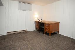128 Hazel Dell Avenue, Winnipeg, MB R2K0P4 Photo 27