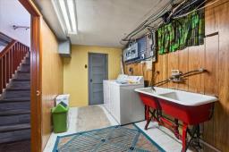 128 Hazel Dell Avenue, Winnipeg, MB R2K0P4 Photo 28